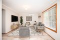 Property photo of 7 Dutch Close Mount Barker SA 5251