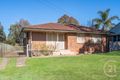 Property photo of 27 Mary Crescent Liverpool NSW 2170