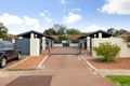 Property photo of 15F Watson Place Maylands WA 6051