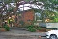 Property photo of 20/5 Mosman Street Mosman NSW 2088