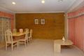 Property photo of 69 Grevillea Crescent Hoppers Crossing VIC 3029