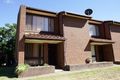 Property photo of 2/7 Nordlingen Drive Tolland NSW 2650