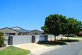 Property photo of 11 Naranja Crescent Benowa QLD 4217