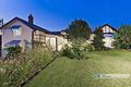 Property photo of 70 Brown Street West Wallsend NSW 2286