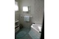 Property photo of 29 Leguna Crescent Forster NSW 2428