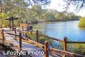 Property photo of 161 Chelsea Road Ransome QLD 4154