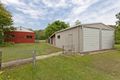 Property photo of 161 Chelsea Road Ransome QLD 4154
