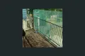 Property photo of 40 Railway Street Laidley QLD 4341
