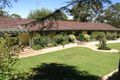Property photo of 62 Carters Road Dural NSW 2158