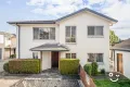 Property photo of 2/142 Princes Highway Unanderra NSW 2526