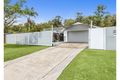 Property photo of 27 Amarina Avenue Mooloolaba QLD 4557