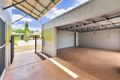 Property photo of 15/121 Flynn Circuit Bellamack NT 0832