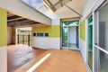 Property photo of 15/121 Flynn Circuit Bellamack NT 0832