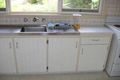 Property photo of 5 Mitchell Place Narooma NSW 2546