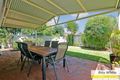 Property photo of 5 Abelia Court Duncraig WA 6023
