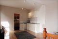 Property photo of 9 Tasman Highway Orford TAS 7190