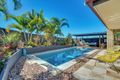 Property photo of 18 Jo-Ann Miller Drive Collingwood Park QLD 4301