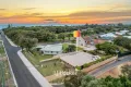Property photo of 33 Bower Road West Busselton WA 6280