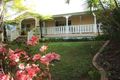 Property photo of 22 Mukurta Street Chapel Hill QLD 4069