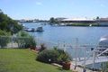 Property photo of 2 Port Drive Banksia Beach QLD 4507