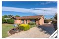 Property photo of 6 Landells Place Conder ACT 2906