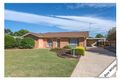 Property photo of 6 Landells Place Conder ACT 2906