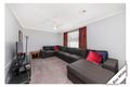 Property photo of 6 Landells Place Conder ACT 2906