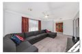 Property photo of 6 Landells Place Conder ACT 2906