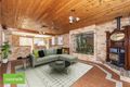 Property photo of 66 Lakeview Drive Edgewater WA 6027