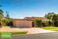 Property photo of 66 Lakeview Drive Edgewater WA 6027