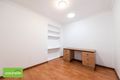 Property photo of 66 Lakeview Drive Edgewater WA 6027