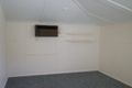 Property photo of 1/40 Cartwright Street Ingham QLD 4850