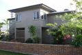 Property photo of 1/40 Cartwright Street Ingham QLD 4850