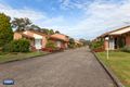 Property photo of 43/109 Stewart Avenue Hammondville NSW 2170