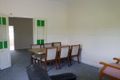 Property photo of 1/40 Cartwright Street Ingham QLD 4850