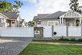 Property photo of 2/22A Perth Street Rangeville QLD 4350