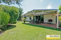 Property photo of 5 Abelia Court Duncraig WA 6023