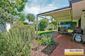 Property photo of 5 Abelia Court Duncraig WA 6023