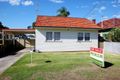 Property photo of 16 Sydney Street Gateshead NSW 2290