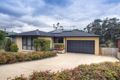 Property photo of 14 Moore Crescent Faulconbridge NSW 2776