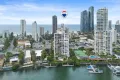 Property photo of 46/2916 Gold Coast Highway Surfers Paradise QLD 4217