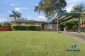 Property photo of 64 Gilford Crescent Albany Creek QLD 4035