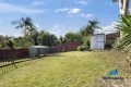 Property photo of 64 Gilford Crescent Albany Creek QLD 4035
