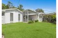 Property photo of 27 Amarina Avenue Mooloolaba QLD 4557