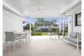 Property photo of 27 Amarina Avenue Mooloolaba QLD 4557