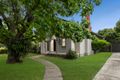 Property photo of 29 Henry Street Highett VIC 3190