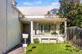 Property photo of 19 Pickett Street Footscray VIC 3011