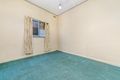 Property photo of 19 Pickett Street Footscray VIC 3011
