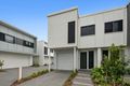 Property photo of 43/281 Birtinya Boulevard Birtinya QLD 4575