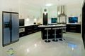 Property photo of 2 Zeus Circuit Coomera QLD 4209